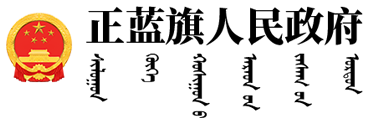 網(wǎng)站logo