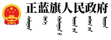 網(wǎng)站logo