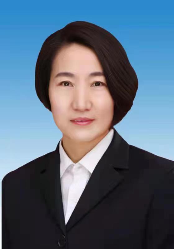 王海榮