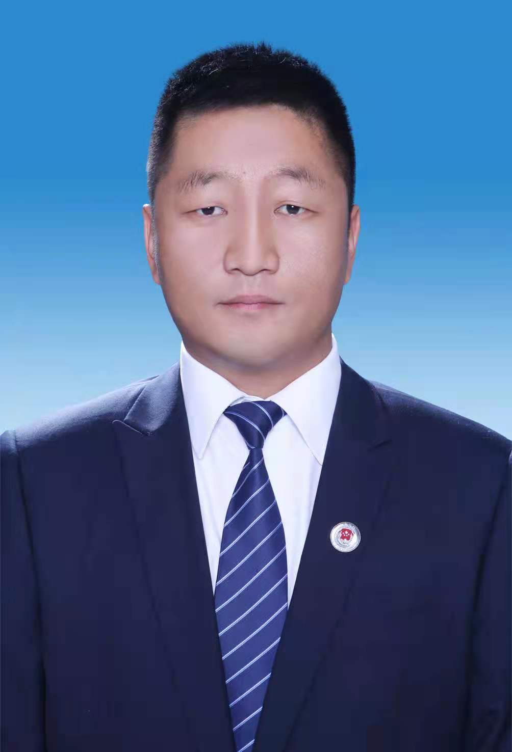齊仁那木吉拉