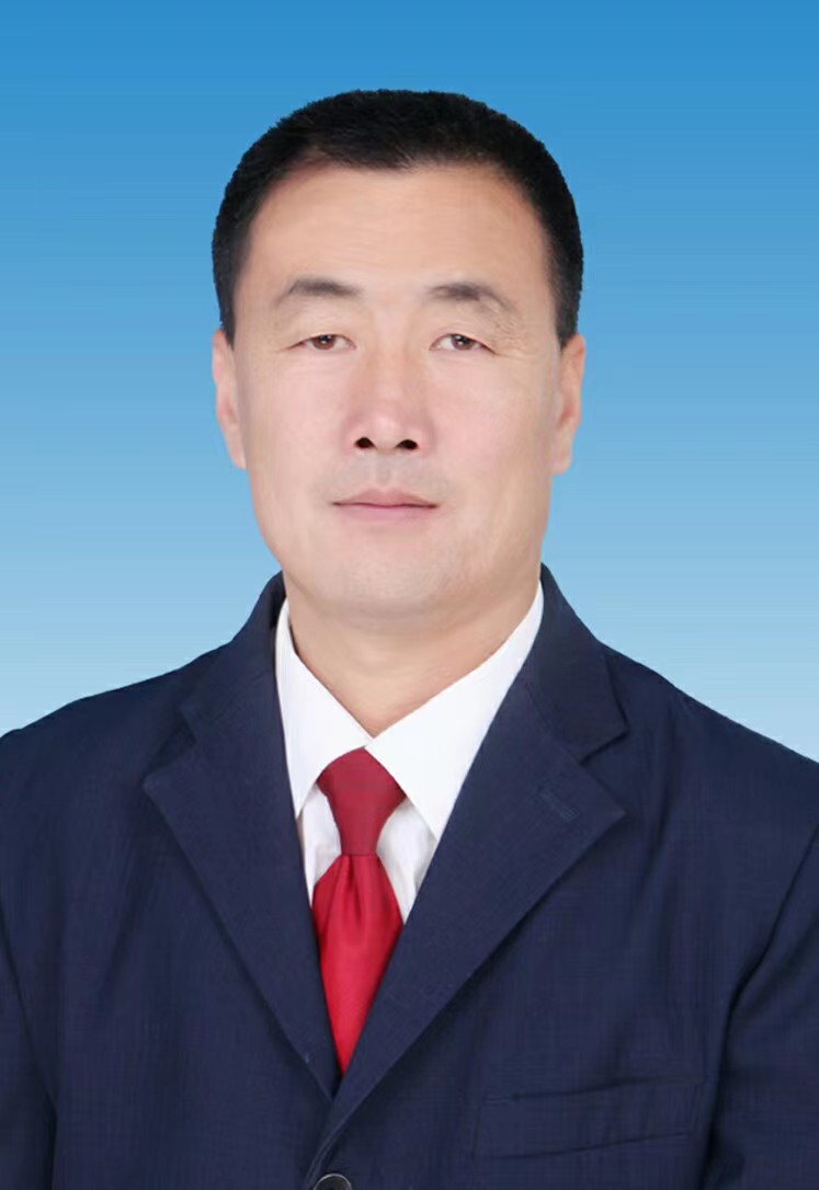 鋼特木爾