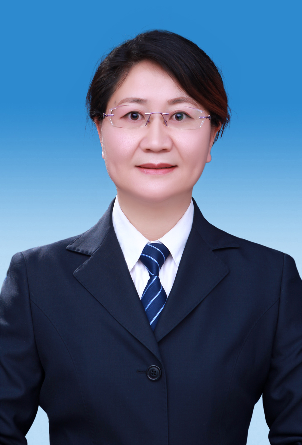 劉春