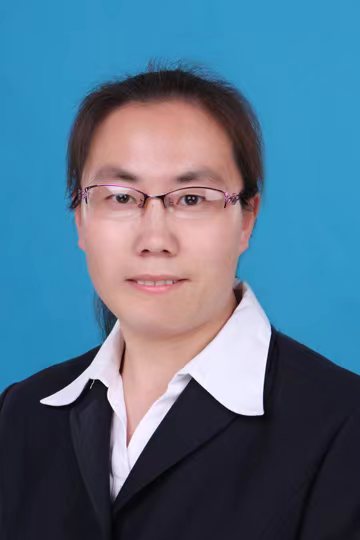 何敬艷