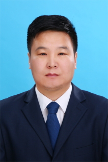 孟克畢力格