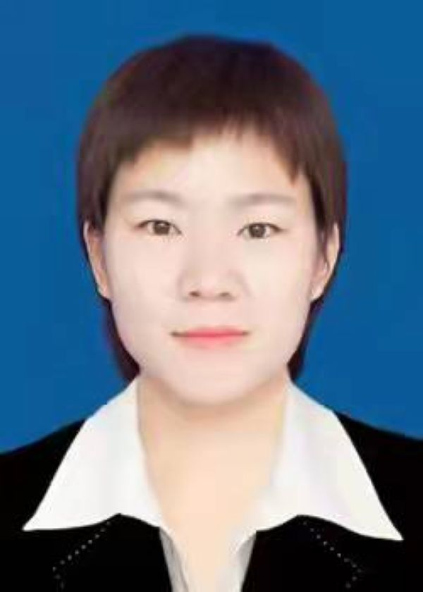葛明慧
