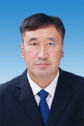 斯琴圖
