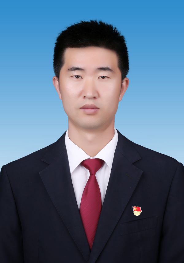 徐曉東