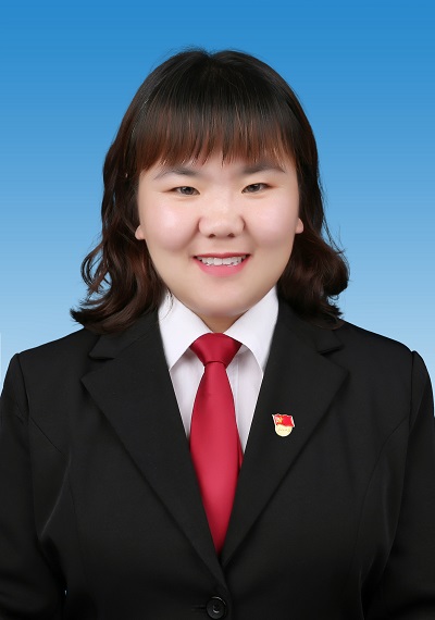 阿如很