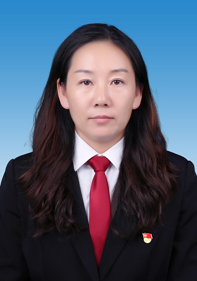 桂榮