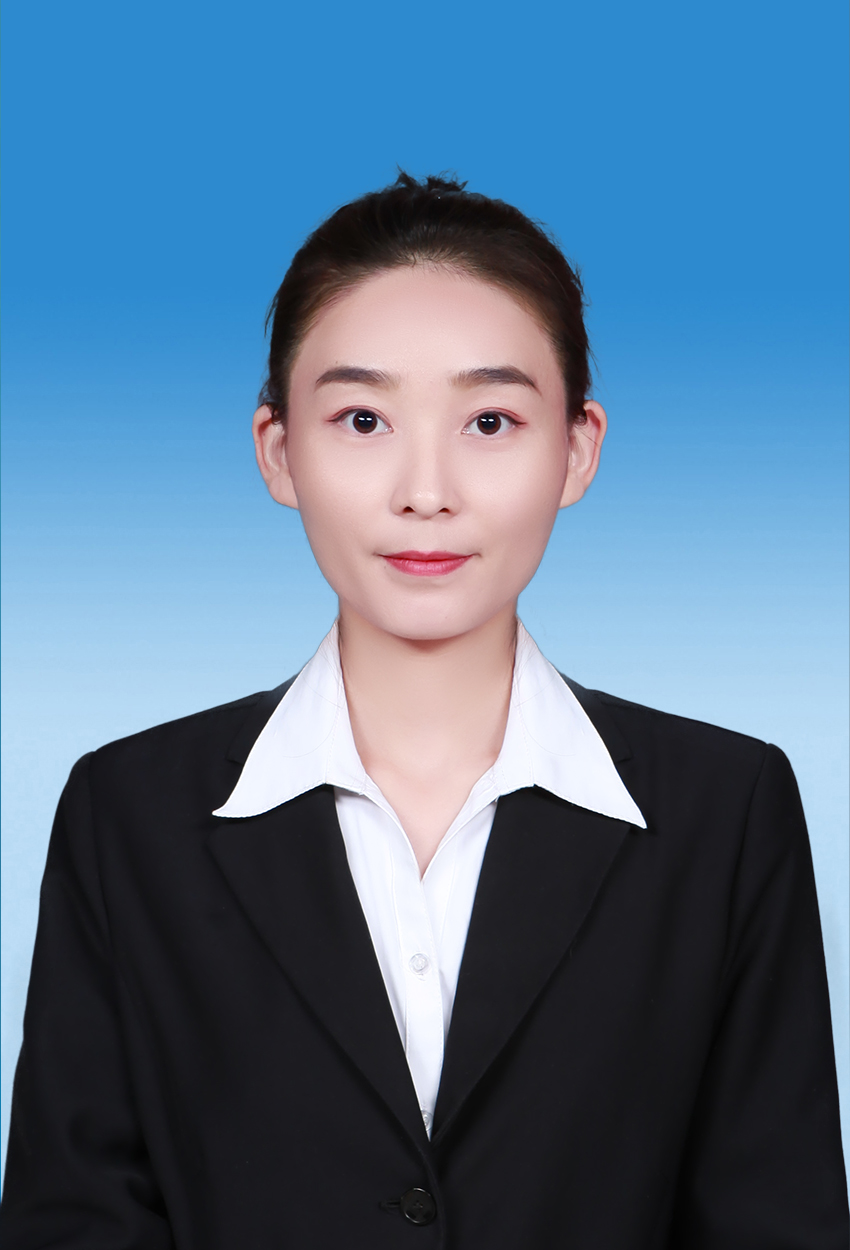 蘇尼汗