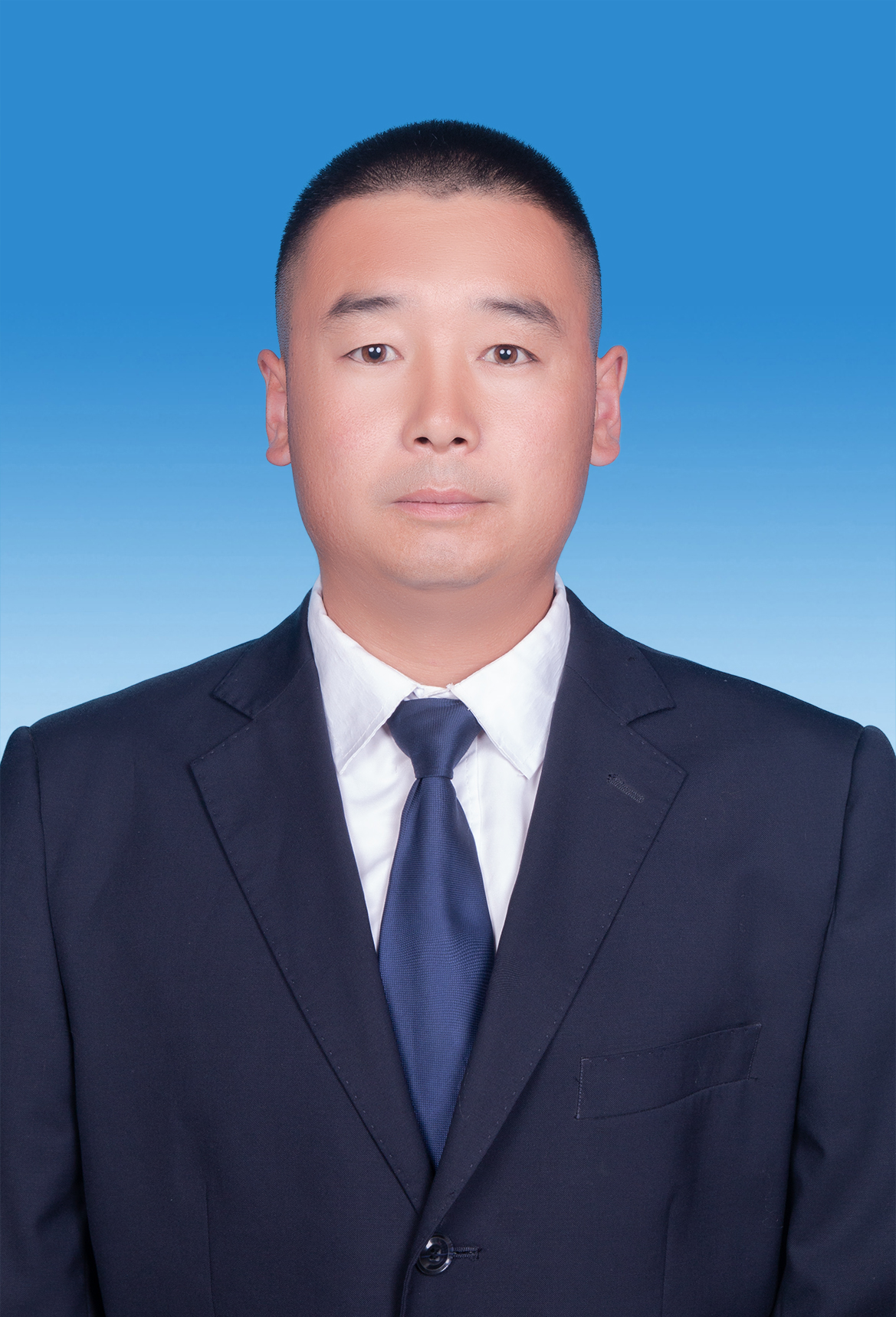 阿木吉拉圖