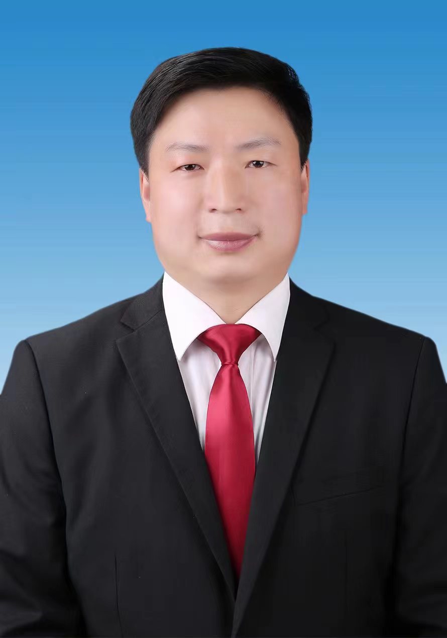 張文輝