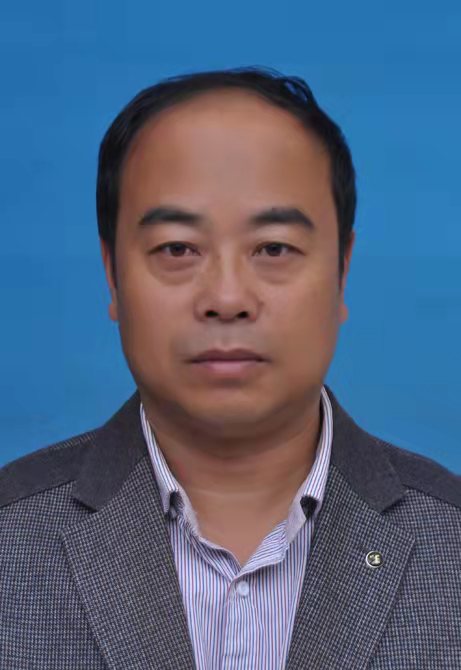 儀立志