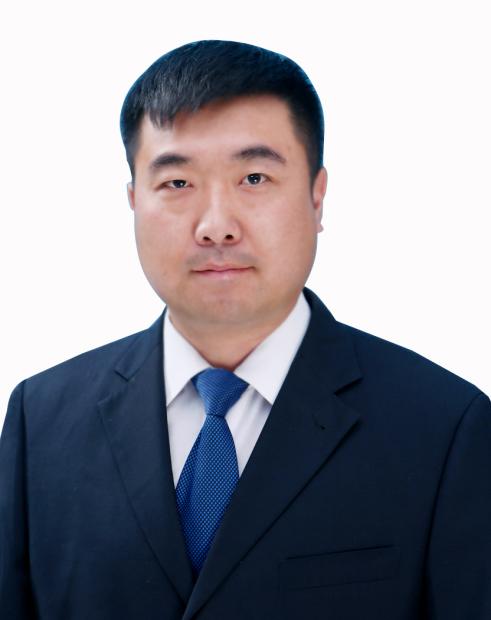 其那日圖