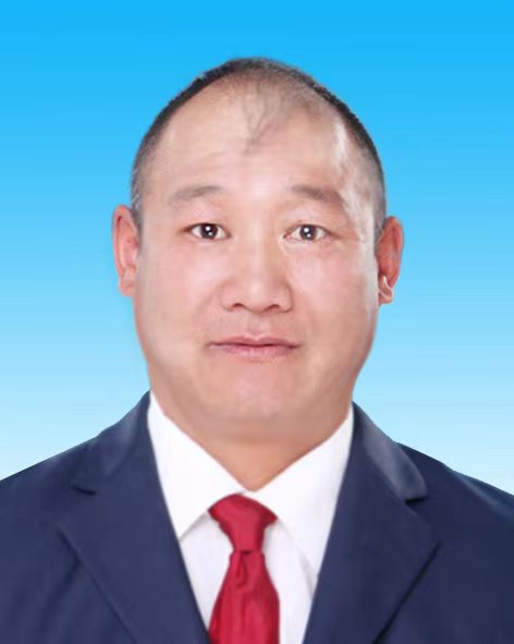 保爾