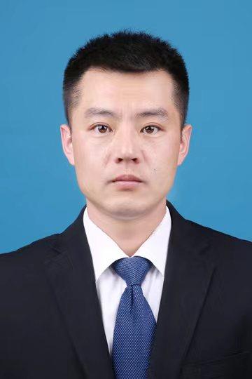 尚春磊