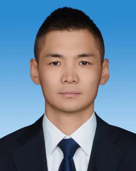 畢力貢