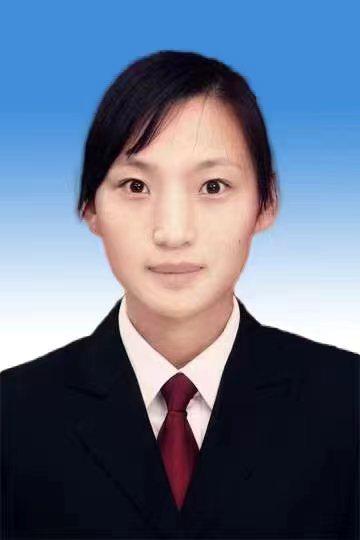 梁艷