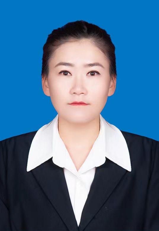 呼日查畢力格