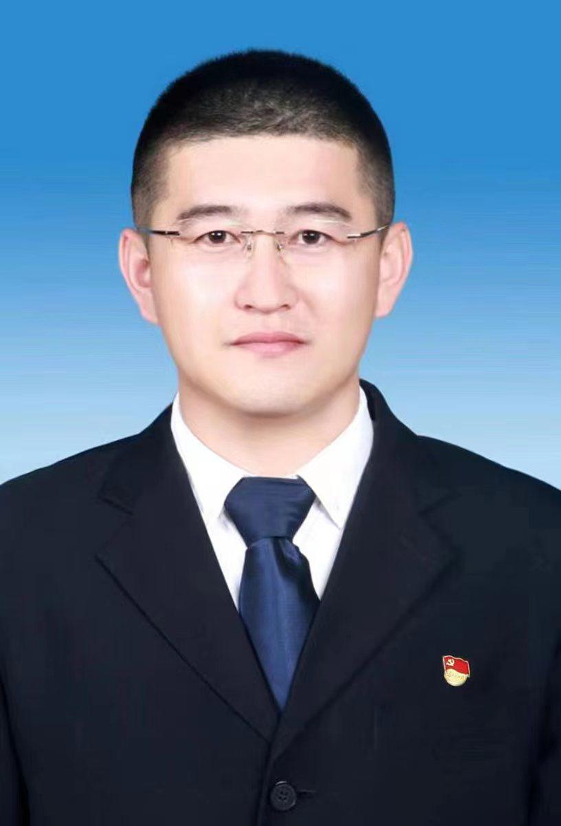 趙宏超