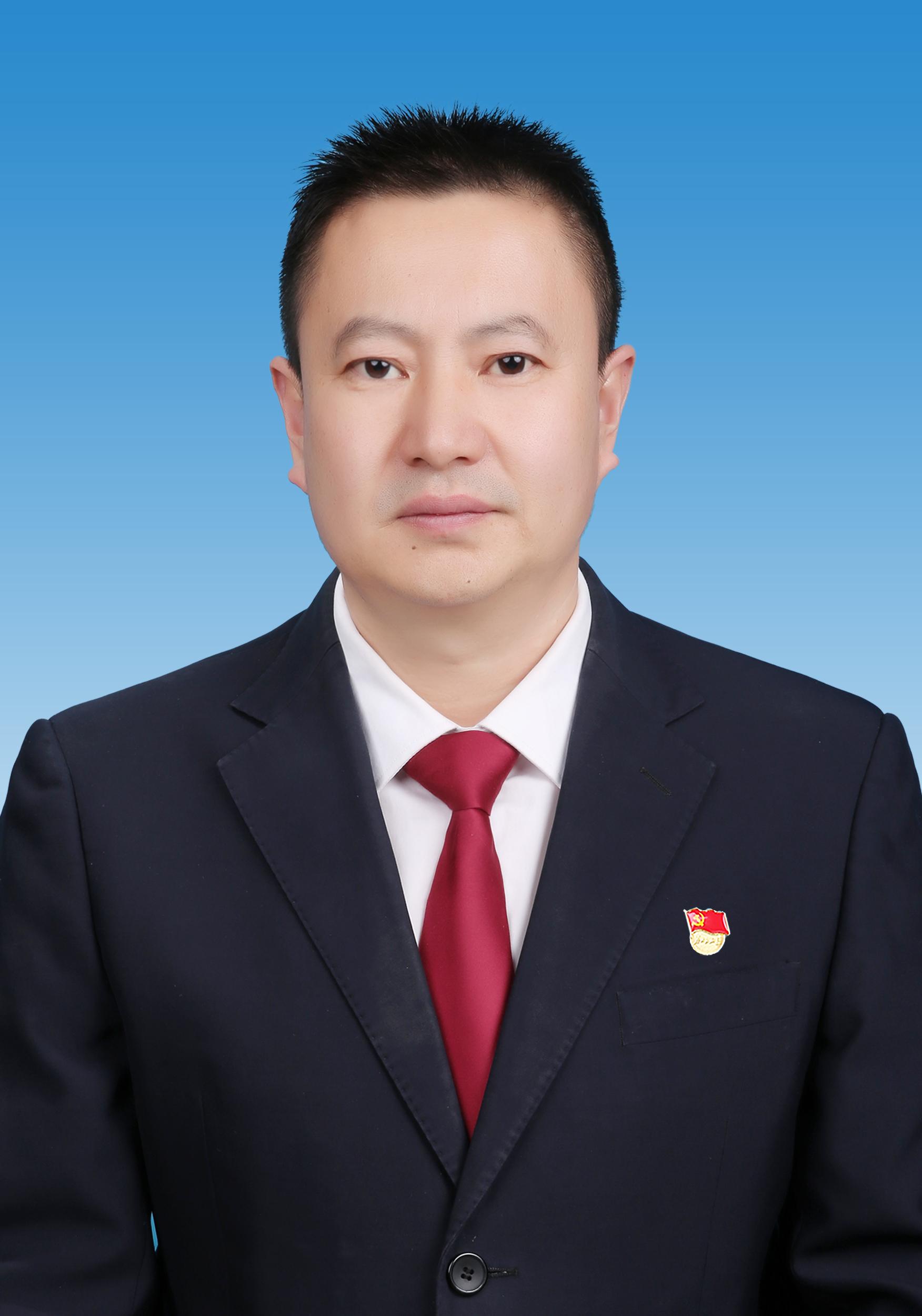吉日嘎拉圖