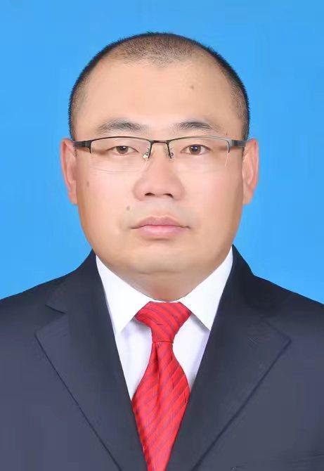 烏達(dá)木