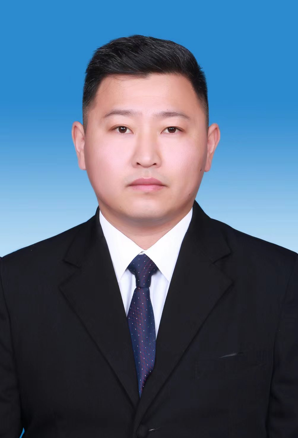 蘇雅拉
