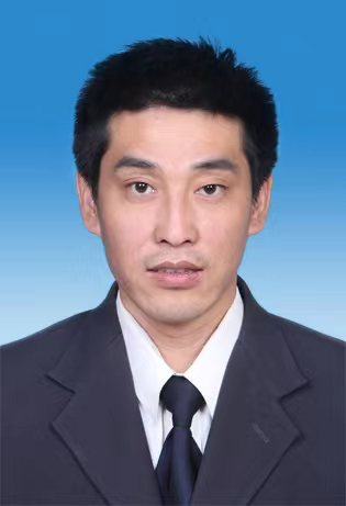 陳力