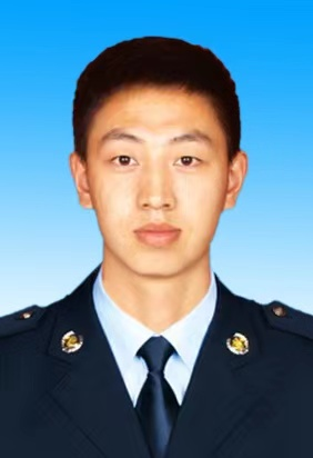 郭曉明