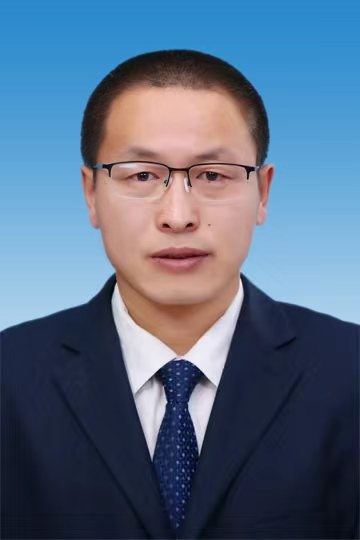 王曉東
