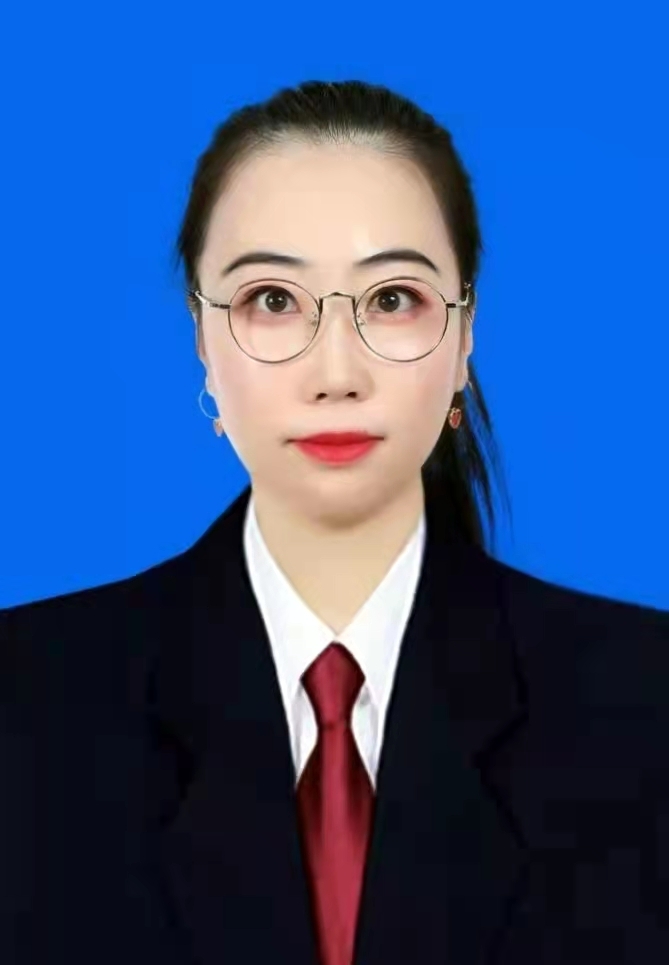 蔡思敏
