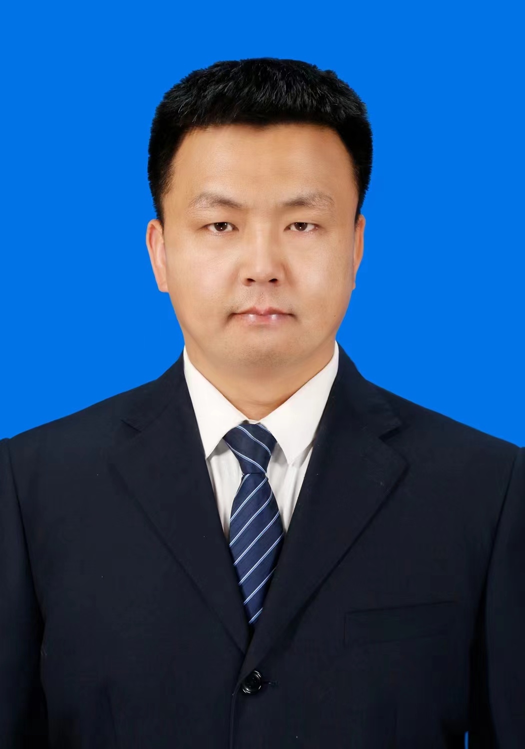 圖力古爾