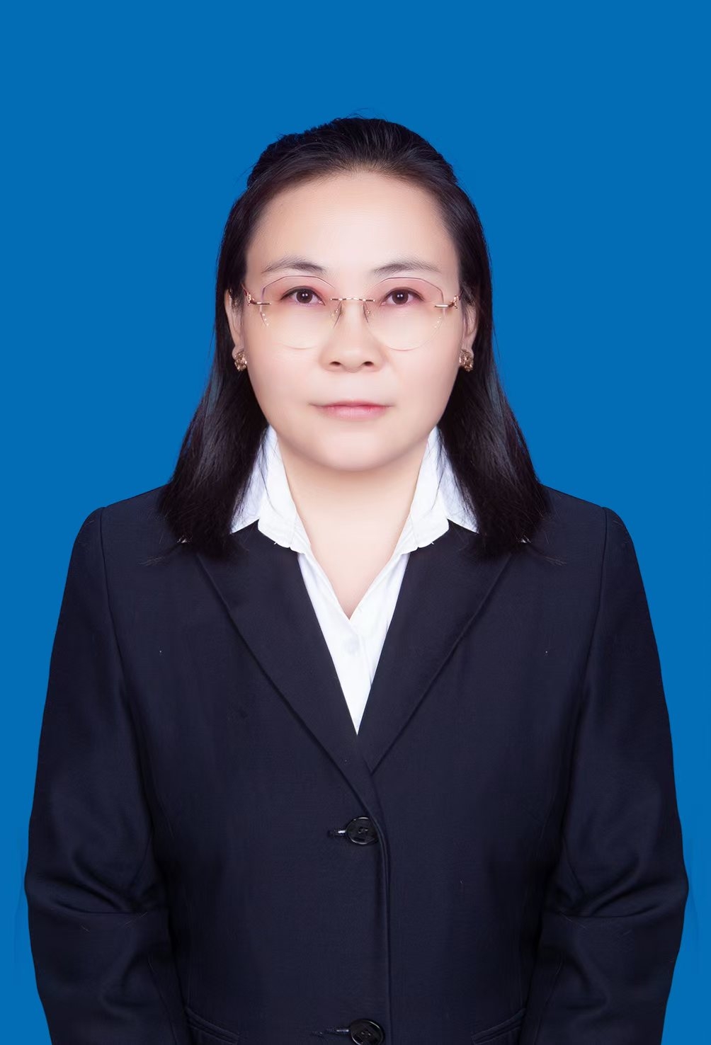 格根托婭
