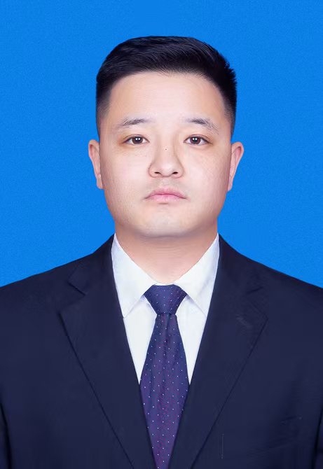 胡德勒巴亞爾
