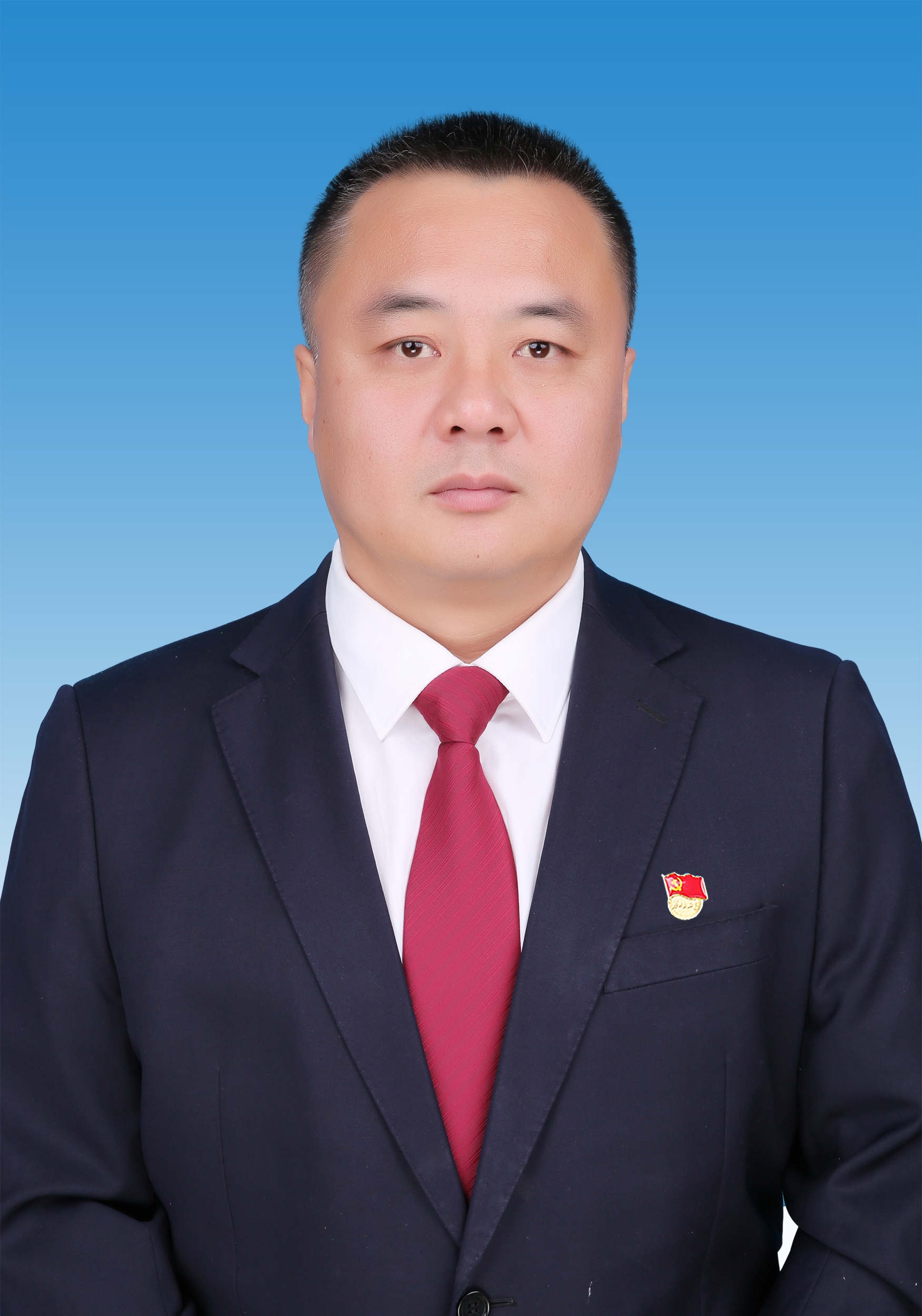 田秀磊