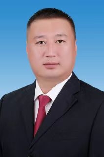 畢力格斯琴