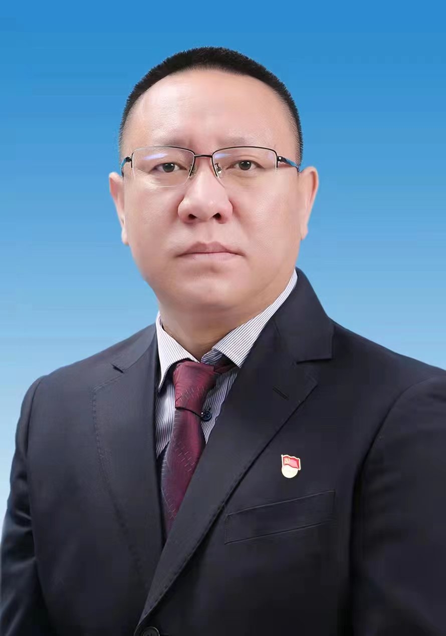 牛軍