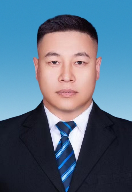 新哈布爾