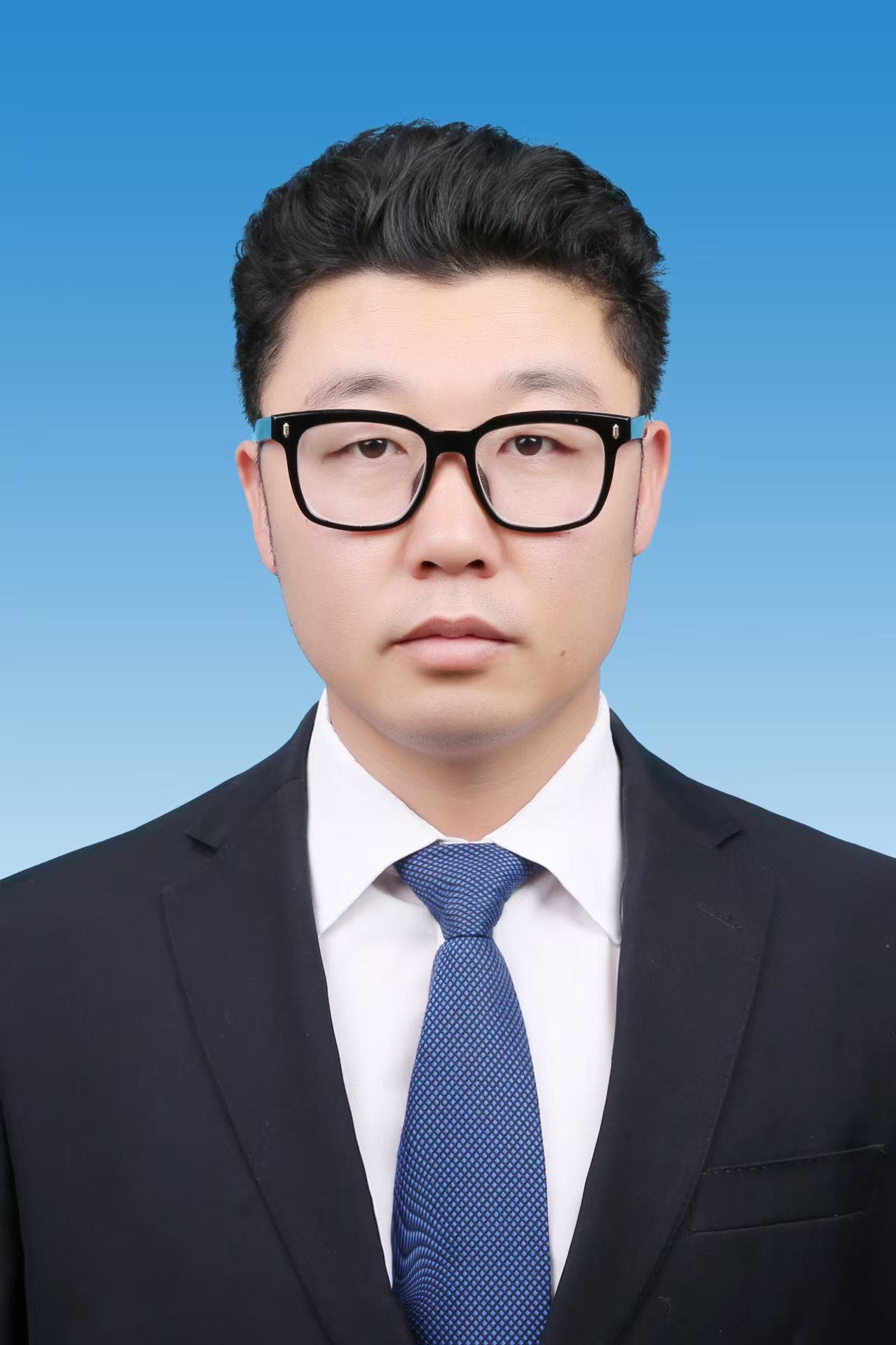 胡斯樂