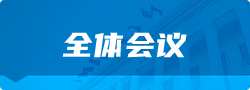 全體會(huì)議
