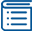 政府信息公開制度