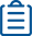 政府網(wǎng)站工作報表